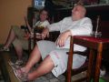 N�hodn� fotka z fotogalerie
